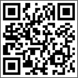湖南中贏環(huán)保設(shè)備有限公司