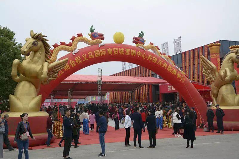 張家界義烏國際商貿(mào)城定無負壓給水系統(tǒng)二套Z